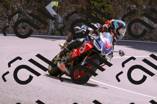 202509061259-_DSC8876_d1_