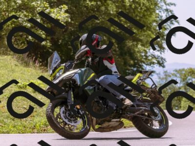 202509061259-_DSC8877_d1_