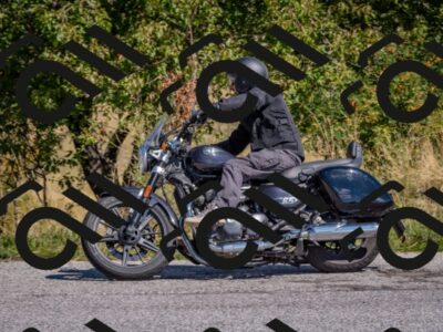 202509061131-DSC_8647_c4_