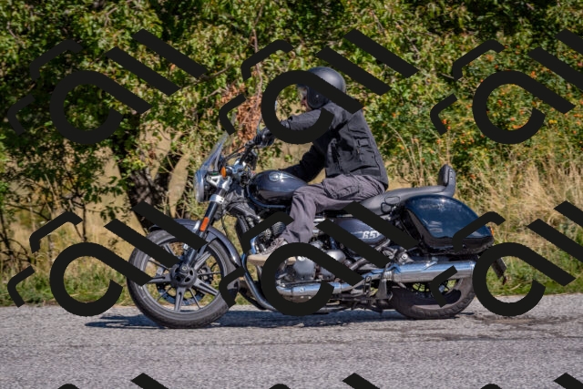 202509061131-DSC_8647_c4_