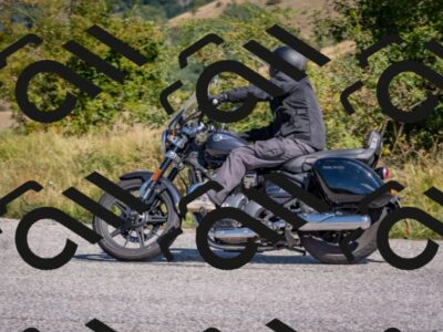 202509061131-DSC_8648_c4_