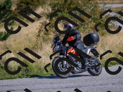 202509061132-DSC_8650_c4_