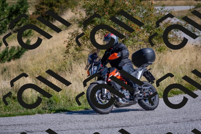 202509061132-DSC_8650_c4_