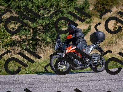 202509061132-DSC_8651_c4_