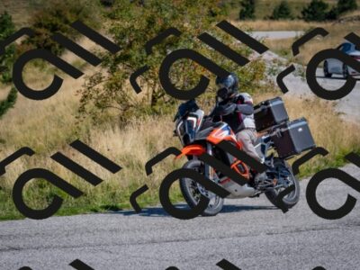 202509061132-DSC_8652_c4_