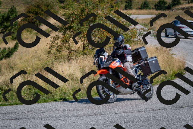 202509061132-DSC_8652_c4_