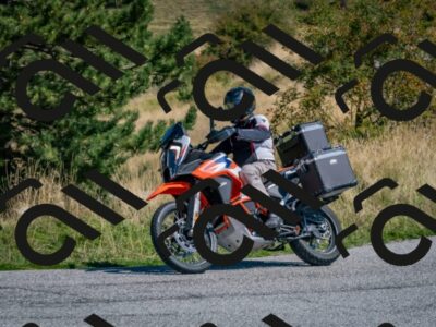 202509061132-DSC_8653_c4_