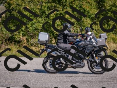 202509061132-DSC_8654_c4_