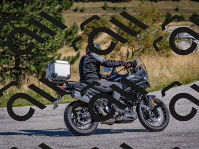 202509061132-DSC_8655_c4_