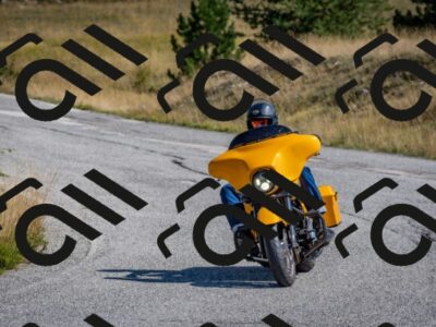 202509061137-DSC_8657_c4_