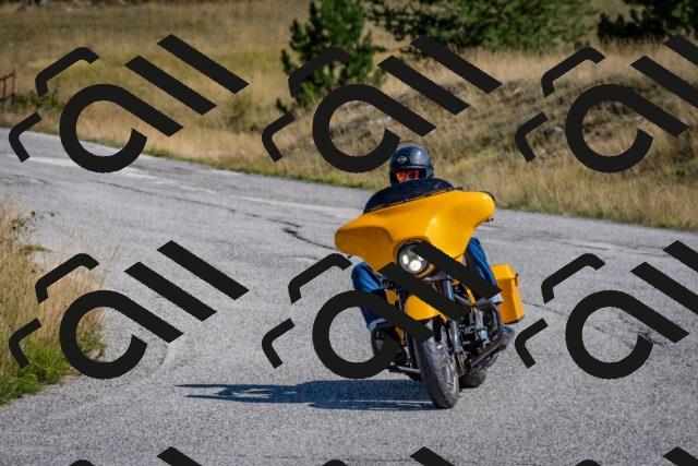 202509061137-DSC_8657_c4_