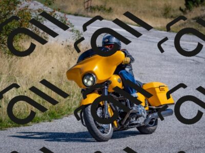 202509061137-DSC_8658_c4_