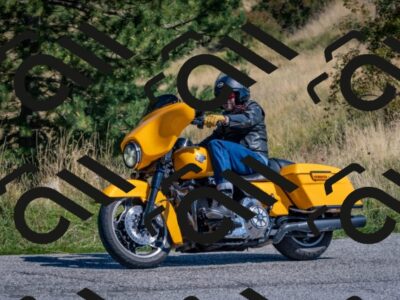 202509061137-DSC_8659_c4_