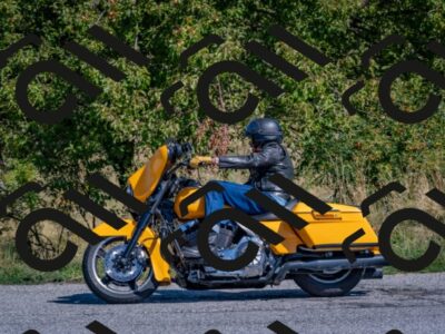 202509061137-DSC_8660_c4_