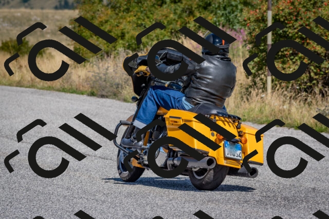 202509061137-DSC_8663_c4_