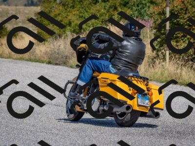 202509061137-DSC_8663_c4_