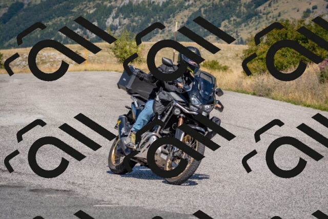 202509061140-DSC_8664_c4_