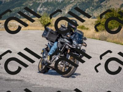 202509061140-DSC_8664_c4_