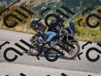 202509061140-DSC_8665_c4_