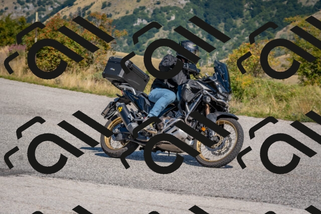 202509061140-DSC_8665_c4_