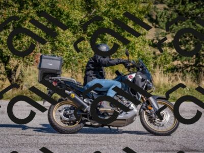 202509061140-DSC_8666_c4_