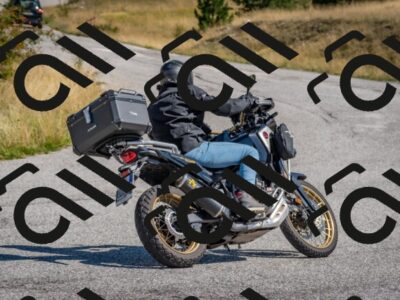 202509061140-DSC_8667_c4_