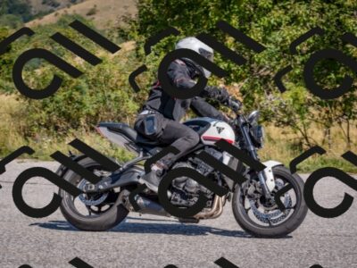 202509061141-DSC_8669_c4_