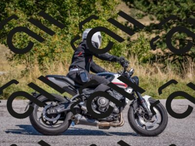 202509061141-DSC_8670_c4_