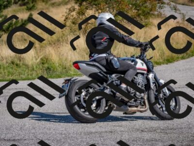 202509061141-DSC_8671_c4_