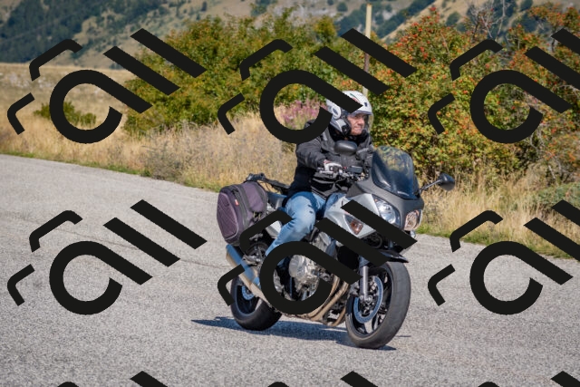 202509061141-DSC_8672_c4_