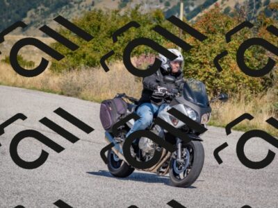 202509061141-DSC_8672_c4_