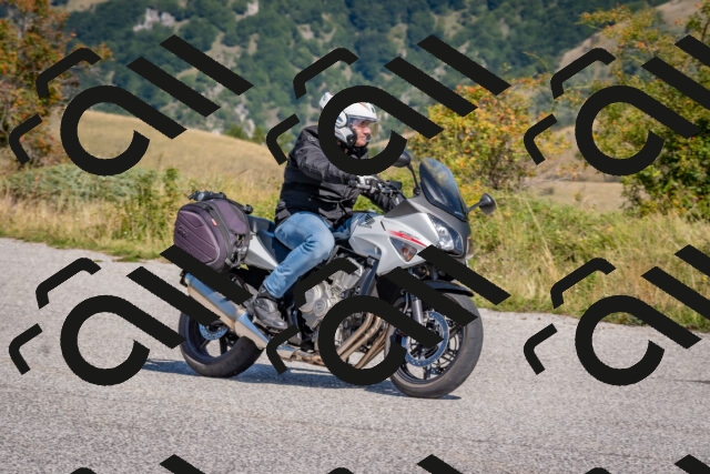 202509061141-DSC_8673_c4_