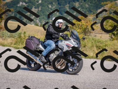 202509061141-DSC_8673_c4_