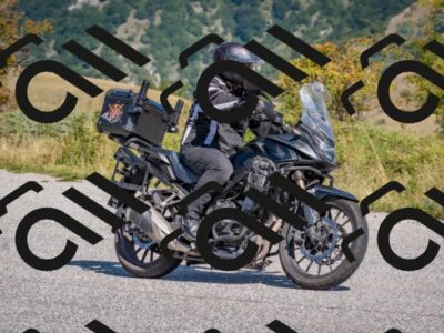 202509061141-DSC_8674_c4_