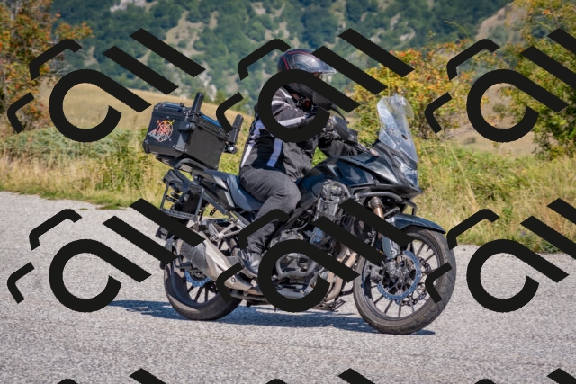 202509061141-DSC_8674_c4_