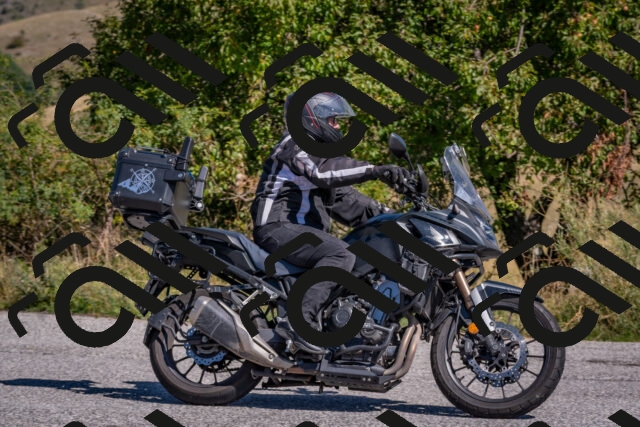 202509061141-DSC_8675_c4_