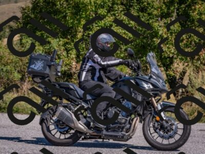 202509061141-DSC_8675_c4_