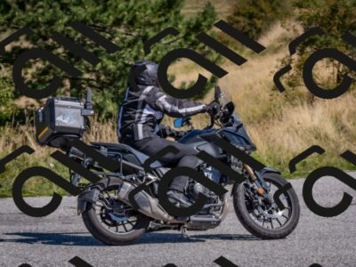 202509061141-DSC_8676_c4_