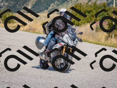 202509061141-DSC_8677_c4_