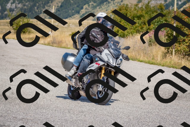 202509061141-DSC_8677_c4_