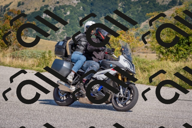 202509061141-DSC_8678_c4_