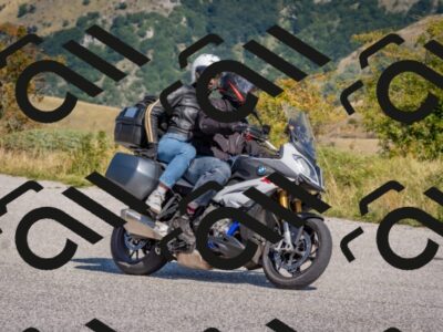 202509061141-DSC_8678_c4_