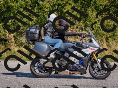 202509061141-DSC_8679_c4_