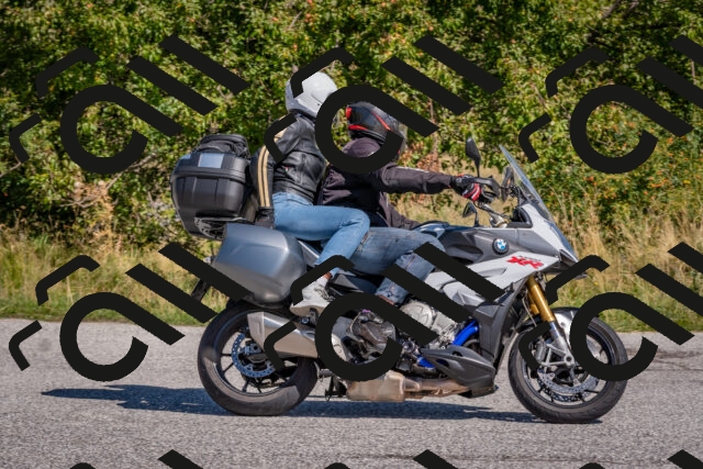 202509061141-DSC_8679_c4_