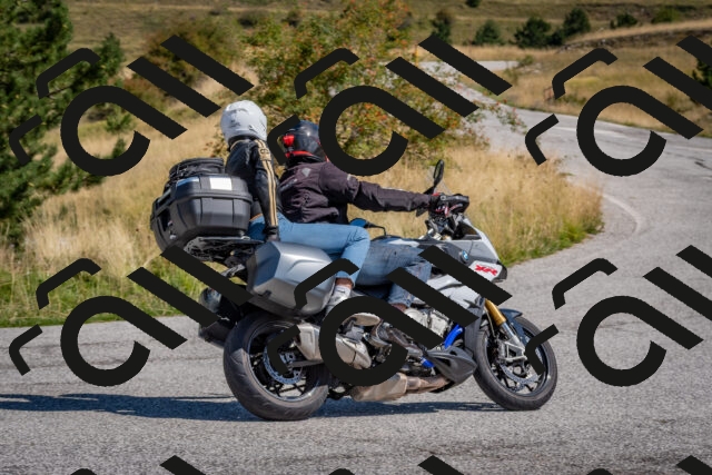 202509061141-DSC_8680_c4_