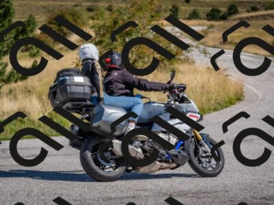 202509061141-DSC_8680_c4_