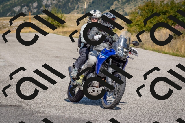 202509061142-DSC_8681_c4_