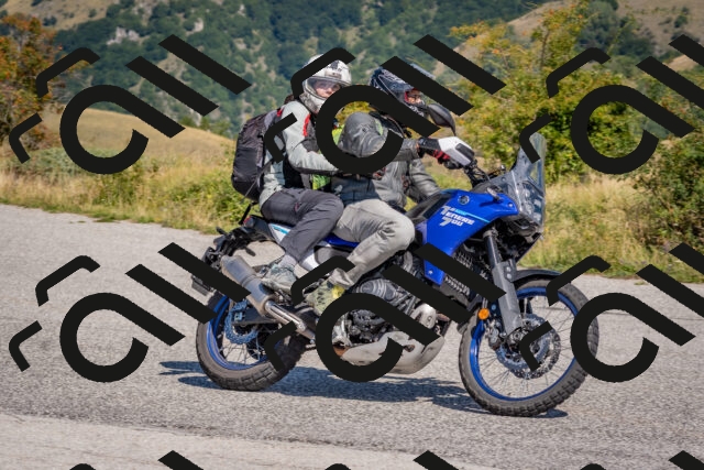 202509061142-DSC_8682_c4_