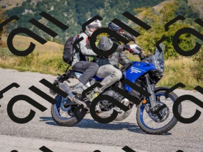 202509061142-DSC_8682_c4_