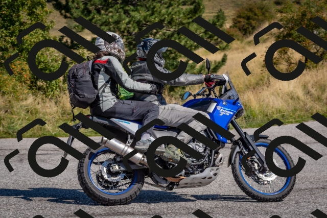 202509061142-DSC_8683_c4_